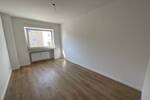 Etagenwohnung Grevenbroich Stadtmitte - 3 Zimmer, 71 m&sup2;, 599&euro; | Angebot:26912859