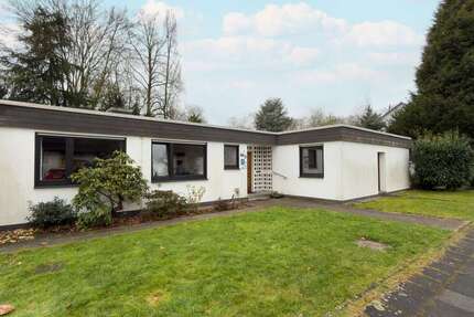 Haus Leverkusen - 4 Zimmer, 160 m&sup2;, 570.000&euro; | Angebot:26449743