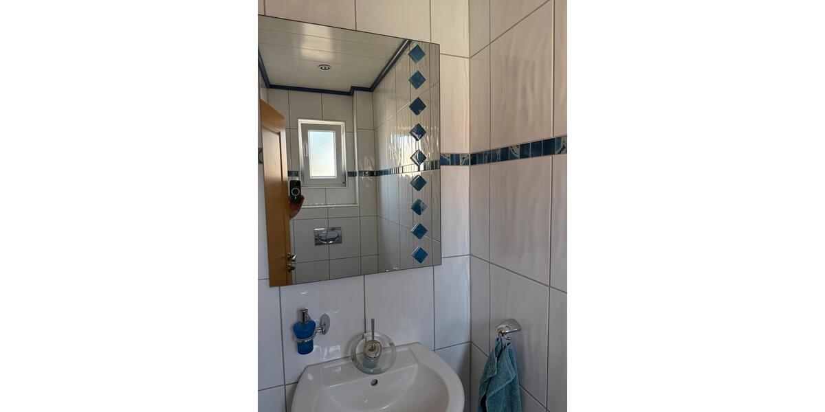 Doppelhaushälfte Monheim am Rhein - 5 Zimmer, 130 m&sup2;, 2.650&euro; | Angebot:26475241