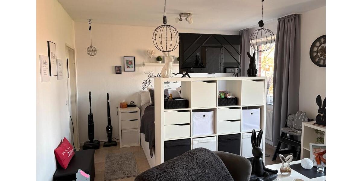 Dachgeschoßwohnung Mönchengladbach West - 4 Zimmer, 93 m&sup2;, 180.000&euro; | Angebot:27077729