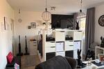 Dachgeschoßwohnung Mönchengladbach West - 4 Zimmer, 93 m&sup2;, 180.000&euro; | Angebot:27077729