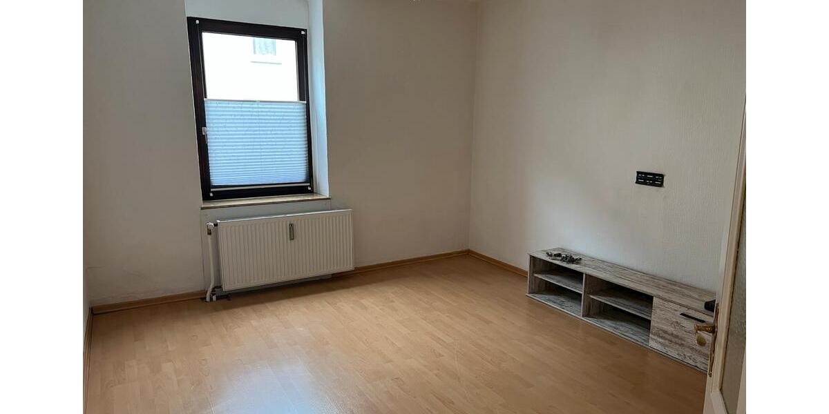 Wohnung zu vermieten. 2 zimmer