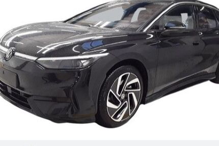 VW ID.7 12.746 km 48.870 &euro; Duisburg 47059