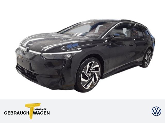 VW ID.7 12.746 km 48.870 &euro; Duisburg 47059