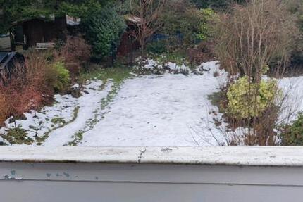 Schöne 3 Zimmer-Wohnung mit Balkon 3 zimmer