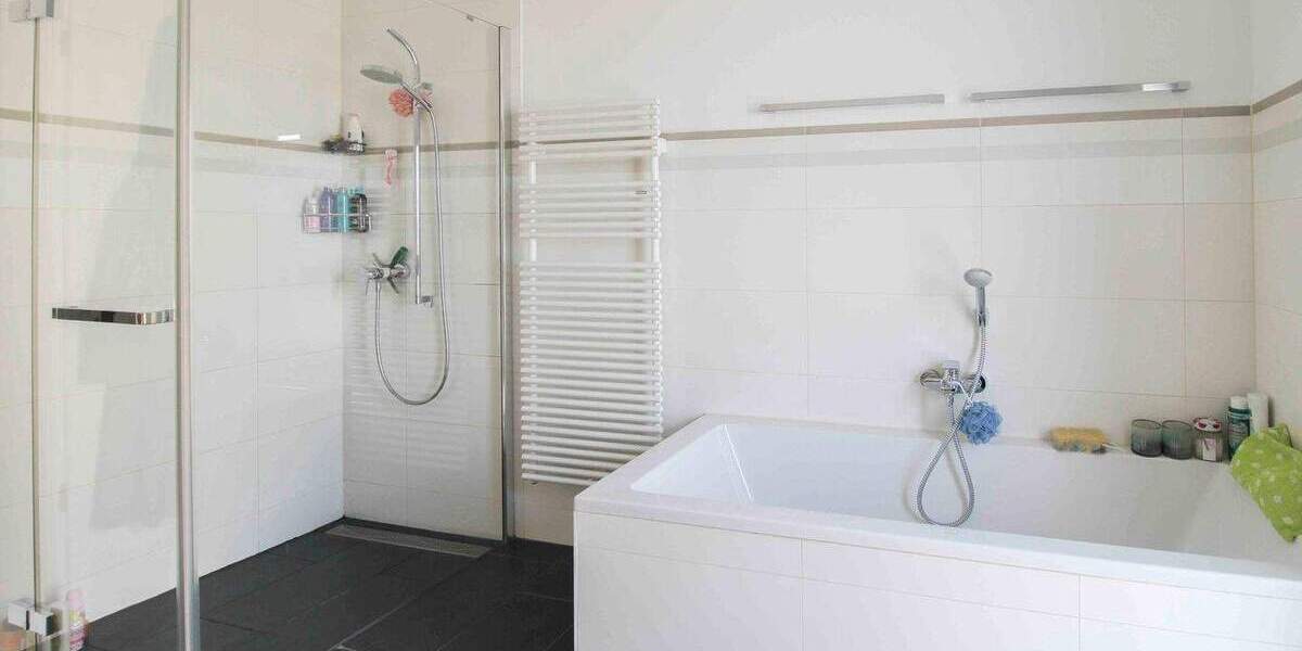 Einfamilienhaus Leichlingen (Rheinland) Witzhelden - 6 Zimmer, 222 m&sup2;, 859.000&euro; | Angebot:25836197