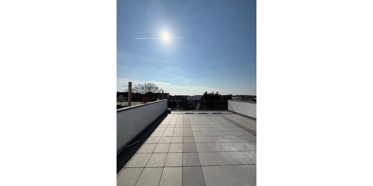 Maisonettenwohnung Solingen Ohligs - 2 Zimmer, 130 m&sup2;, 1.500&euro; | Angebot:25793322