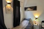 Etagenwohnung Duisburg Laar - 2 Zimmer, 20 m&sup2;, 599&euro; | Angebot:26424539