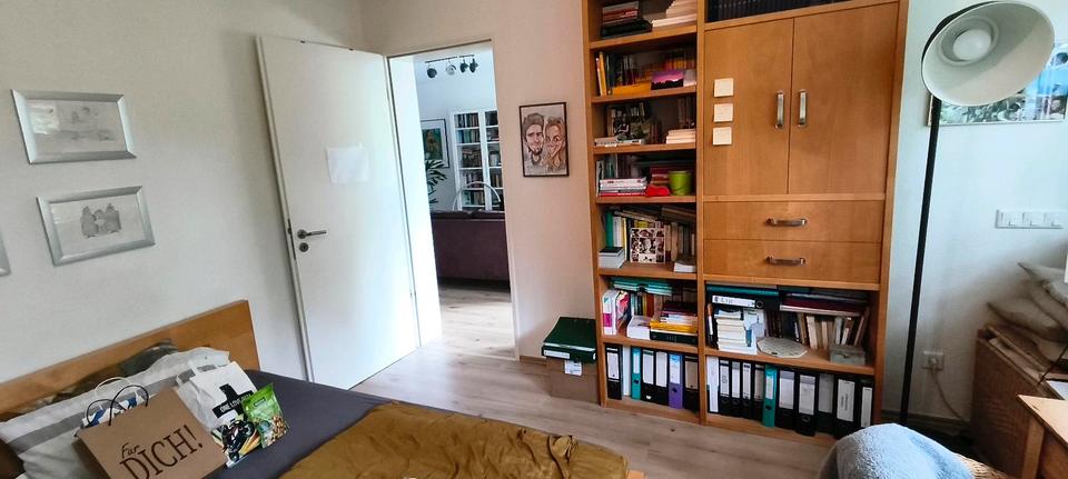 Etagenwohnung Viersen Sittard - 3 Zimmer, 83 m&sup2;, 194.000&euro; | Angebot:27161534