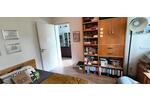 Etagenwohnung Viersen Sittard - 3 Zimmer, 83 m&sup2;, 194.000&euro; | Angebot:27161534