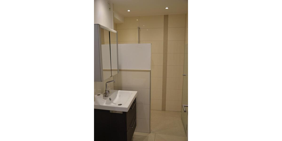 Eigentumswohnung 2 Zimmer Kapitalanleger Krefeld Fischeln 2 zimmer