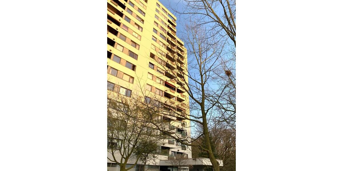 Etagenwohnung Erkrath - 2 Zimmer, 61 m&sup2;, 145.000&euro; | Angebot:25829990