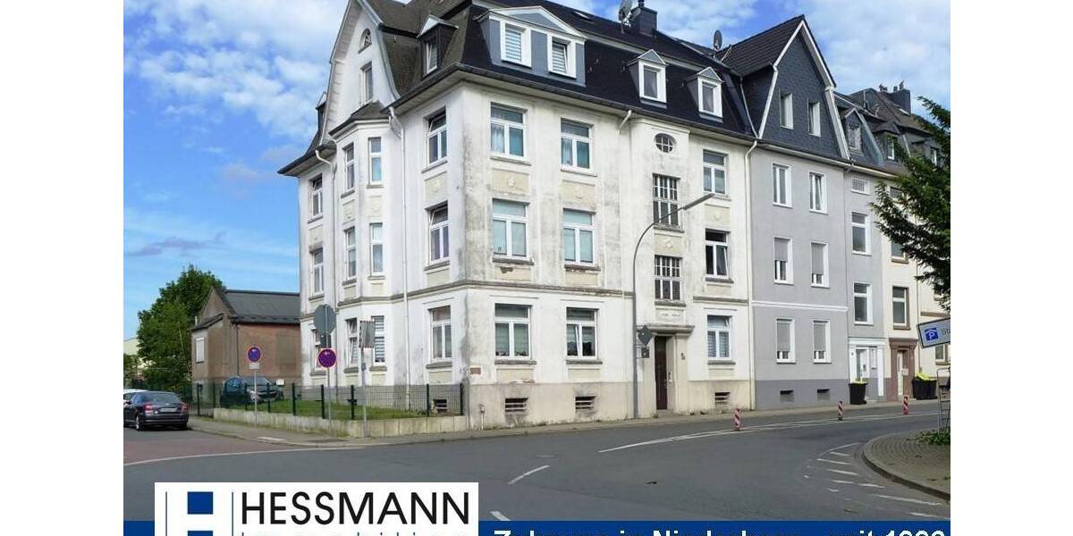 Mehrfamilienhaus, Wohnhaus Velbert Mitte - 595.000&euro; | Angebot:25708588