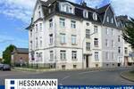 Mehrfamilienhaus, Wohnhaus Velbert Mitte - 595.000&euro; | Angebot:25708588