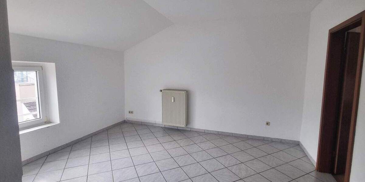 Mehrfamilienhaus, Wohnhaus Duisburg Dellviertel - 1.320.000&euro; | Angebot:26930557