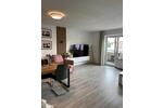 Etagenwohnung Hilden - 3 Zimmer, 83 m&sup2;, 325.000&euro; | Angebot:26477566