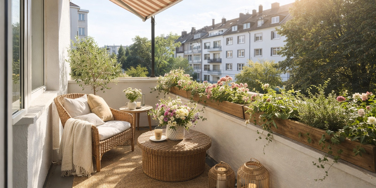 Etagenwohnung Düsseldorf Düsseltal - 3 Zimmer, 98 m&sup2;, 499.000&euro; | Angebot:25683596