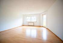 Wohnung zum Mieten in Gelsenkirchen Ückendorf 550 € 76 m²
