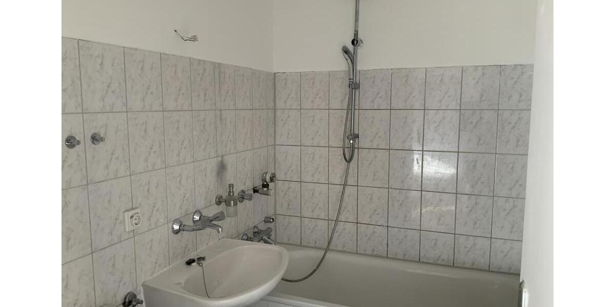 Etagenwohnung Monheim am Rhein - 2 Zimmer, 55 m&sup2;, 629&euro; | Angebot:25433171