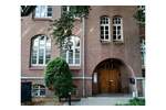 Gewerbeobjekt Mönchengladbach Stadtmitte - 647&euro; | Angebot:25873486
