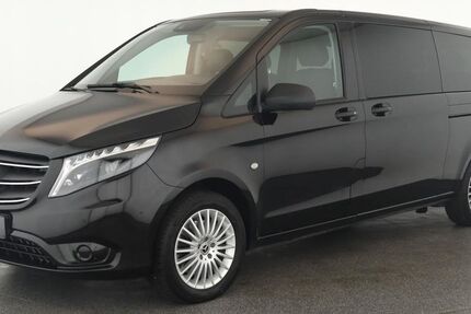 Mercedes-Benz Vito 70.600 km 45.284 &euro; Düsseldorf 40233
