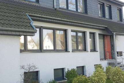 Wohnung Duisburg Angerhausen - 4 Zimmer, 140 m&sup2;, 1.350&euro; | Angebot:26536726