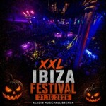 Halloween Festival