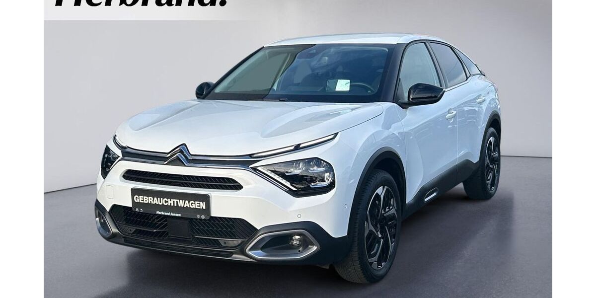 Citroen C4 31.057 km 19.490 &euro; Neuss 41460