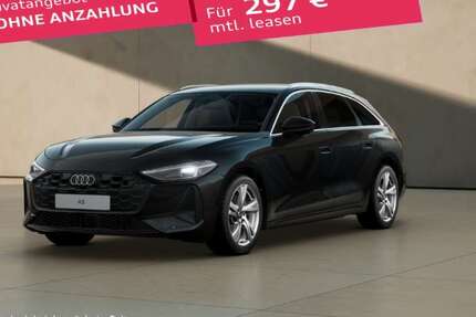 Audi A5 26.351 km 37.320 &euro; Mülheim an der Ruhr 45481