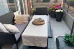 Dachgeschoßwohnung Mönchengladbach - 3 Zimmer, 83 m&sup2;, 265.000&euro; | Angebot:26730632