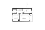 Reihenmittelhaus Viersen Süchteln - 4 Zimmer, 98 m&sup2;, 295.000&euro; | Angebot:25972015