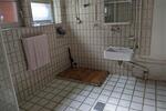 Reihenhaus Solingen - 4 Zimmer, 120 m&sup2;, 370.000&euro; | Angebot:26537681