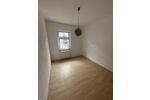 Zentrale 2-Zimmer-Wohnung in Viersen