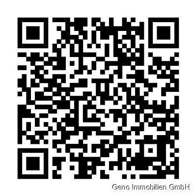 Reihenmittelhaus Heiligenhaus Mitte - 5 Zimmer, 133 m&sup2;, 395.000&euro; | Angebot:25708880