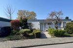 Bungalow Kaarst - 4 Zimmer, 119 m&sup2;, 550.000&euro; | Angebot:26196086