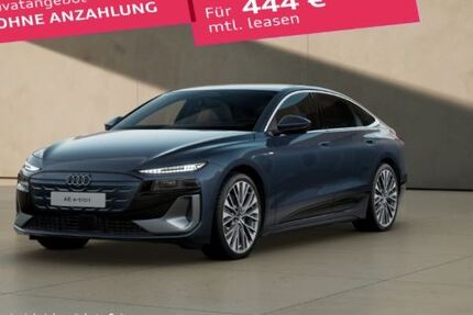 Audi A6 e-tron 9.722 km 53.820 &euro; Düsseldorf 40233