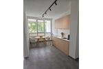 Etagenwohnung Krefeld Benrad - 3 Zimmer, 73 m&sup2;, 124.500&euro; | Angebot:27446910