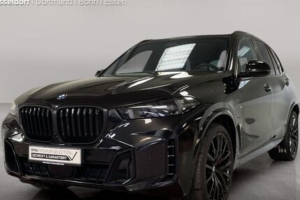 BMW X5 10.957 km 102.699 &euro; Düsseldorf 40237