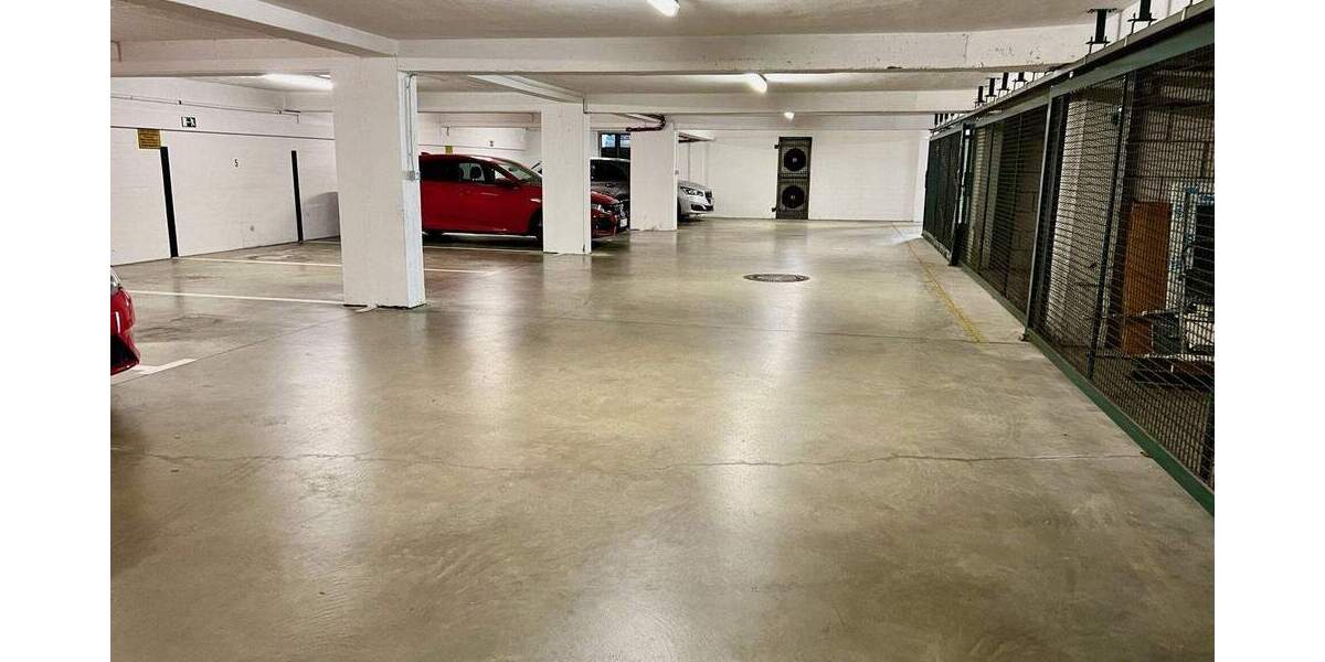 Mehrfamilienhaus, Wohnhaus Langenfeld Immigrath - 2.750.000&euro; | Angebot:25689221