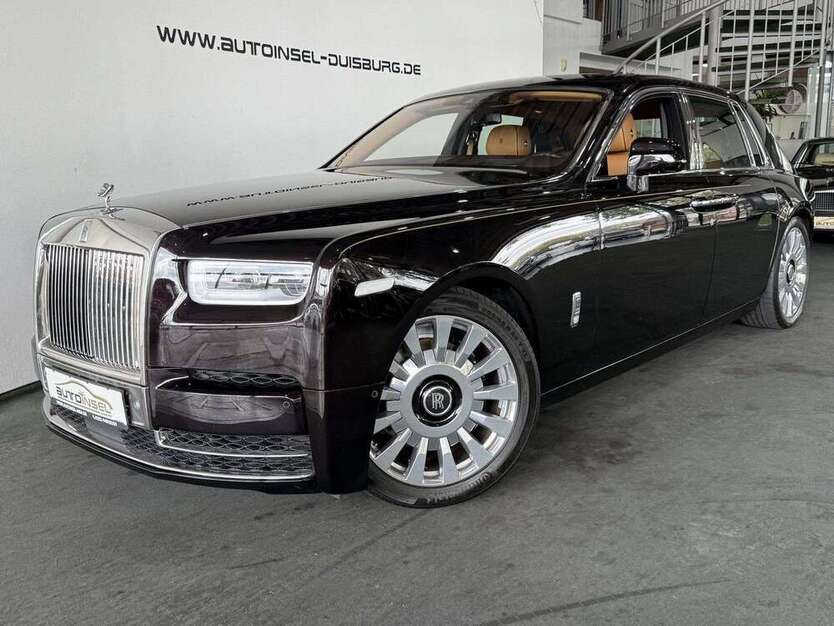 Phantom