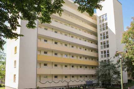 Wohnung zum Mieten in Essen 602 € 62 m²