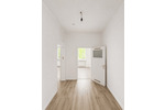 Etagenwohnung Düsseldorf Golzheim - 3 Zimmer, 1.350&euro; | Angebot:26863243