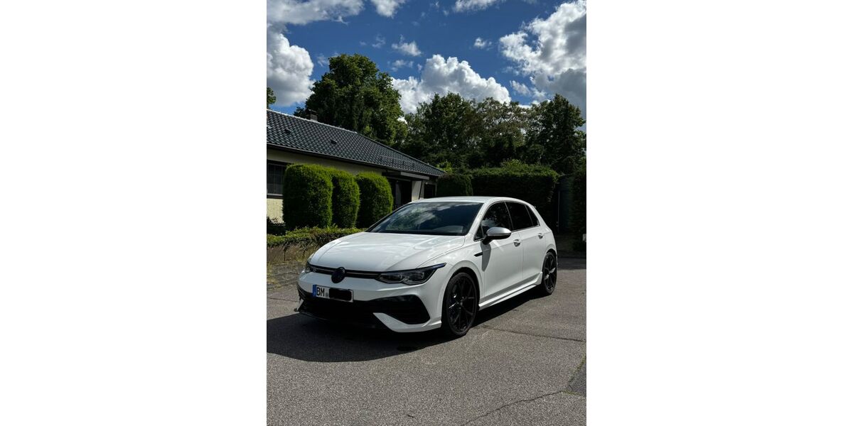 VW Golf 30.000 km 31.990 &euro; Pulheim 50259