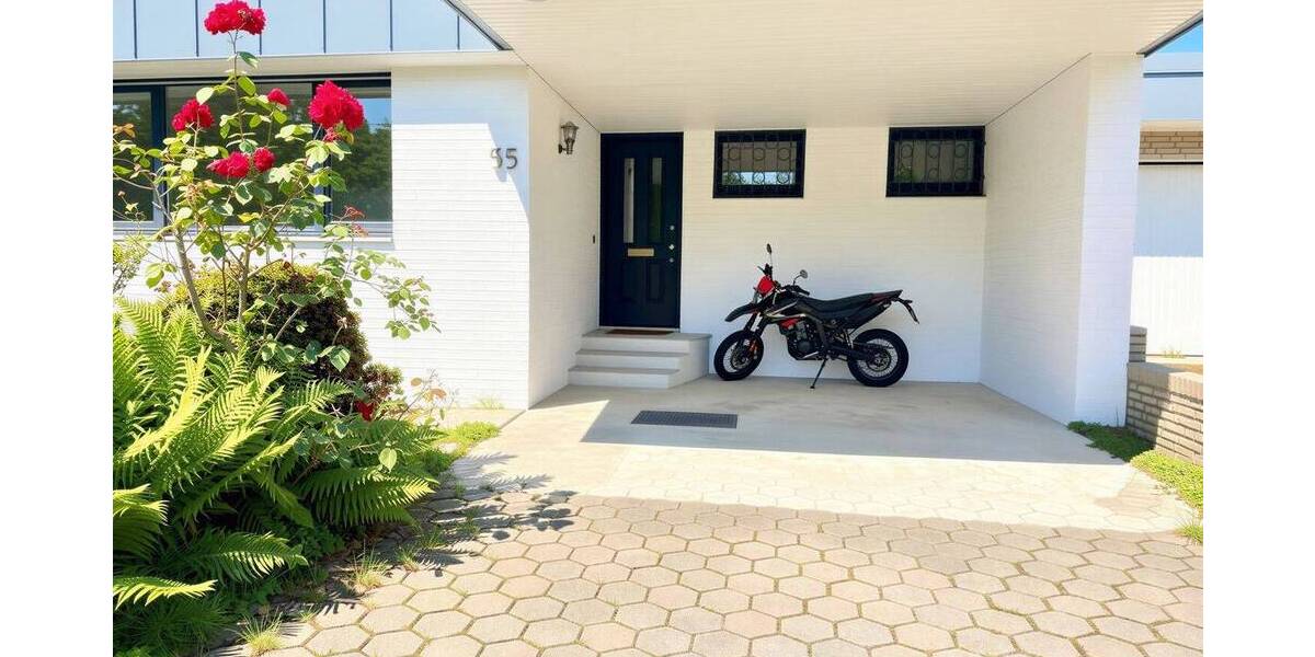 Bungalow Neuss Hoisten - 5 Zimmer, 182 m&sup2;, 639.000&euro; | Angebot:26867041