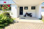 Bungalow Neuss Hoisten - 5 Zimmer, 182 m&sup2;, 639.000&euro; | Angebot:26867041
