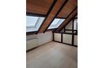 Maisonettenwohnung Krefeld Cracau - 5 Zimmer, 158 m&sup2;, 468.000&euro; | Angebot:26460925
