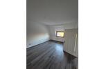 Dachgeschoßwohnung Duisburg Mittelmeiderich - 3 Zimmer, 93 m&sup2;, 750&euro; | Angebot:26414549