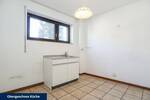 Mehrfamilienhaus, Wohnhaus Neuss / Holzheim Holzheim - 8 Zimmer, 254 m&sup2;, 590.000&euro; | Angebot:26435711