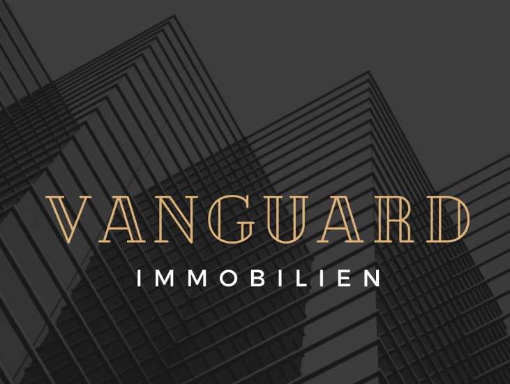 Einzelhandel in Düsseldorf 2.043 € 100 m²