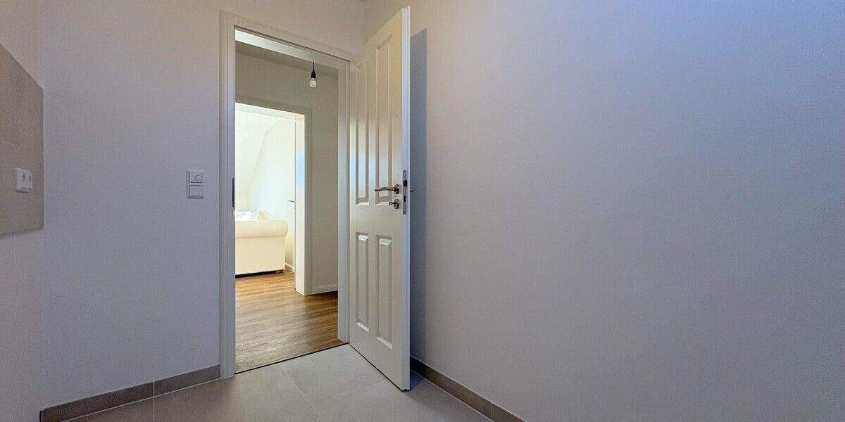 Etagenwohnung Kaarst Kaarst-Nord - 2 Zimmer, 56 m&sup2;, 800&euro; | Angebot:25748180